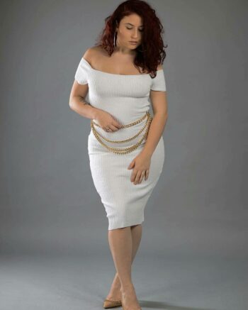 Envie de partager des moments intenses au téléphone ? rencontre-Ronde-Le Mans